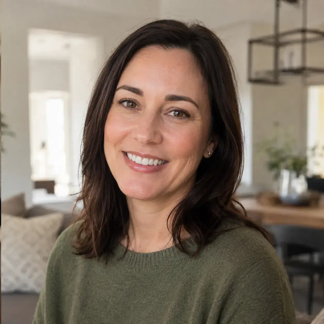 Barbara L. review for Drain Cleaning in North Stonington, CT